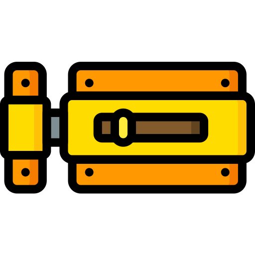 Lock icon