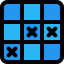 Schedule アイコン 64x64