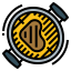 Meat icon 64x64
