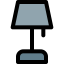 Lamp アイコン 64x64