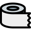 Duct tape アイコン 64x64
