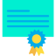 License icon 64x64