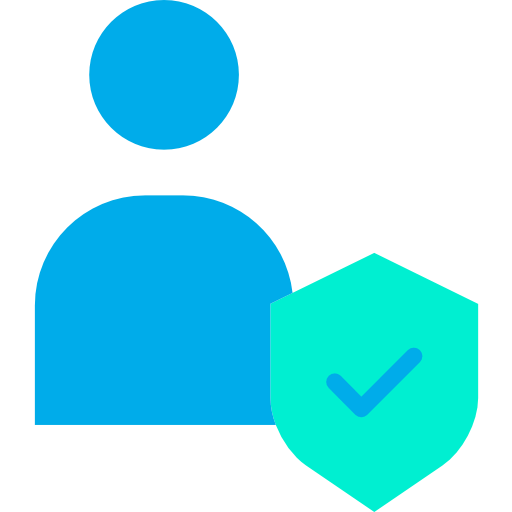 Shield icon