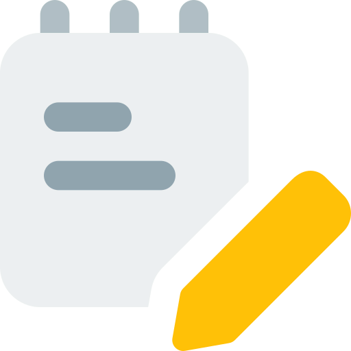 Work icon