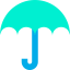 Umbrella icône 64x64
