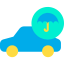 Car insurance 图标 64x64