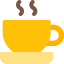 Coffee 图标 64x64