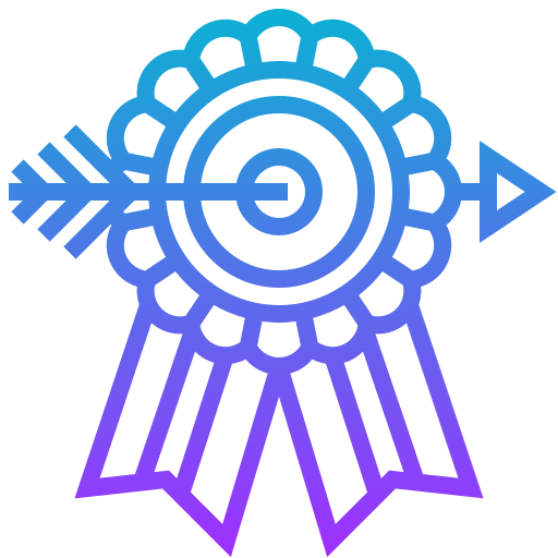 Достижение иконка