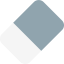 Eraser 图标 64x64