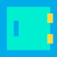 Safebox icon 64x64