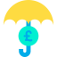 Pound icon 64x64