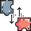 Solution アイコン 64x64