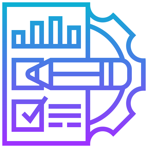 Checklist icon