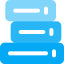 Folders 图标 64x64