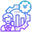 Productive icon 64x64