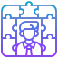 Solution icon 64x64