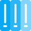 Folders 图标 64x64