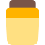Bottle 图标 64x64