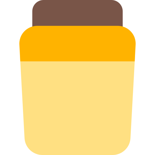 Bottle icon
