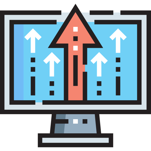 Computer Symbol