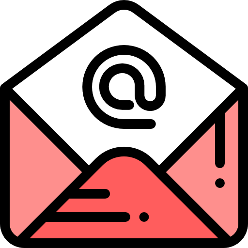 Email icon