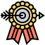 Achievement icon 64x64
