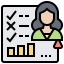 Appraisal form icon 64x64