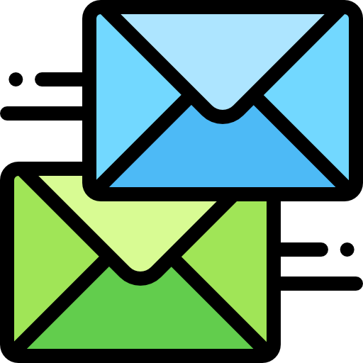 Email icon