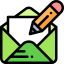 Email icon 64x64