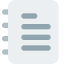Notebook 图标 64x64