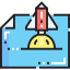 Planning アイコン 64x64
