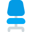 Office chair 图标 64x64