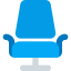 Office chair 图标 64x64