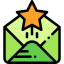 Email icon 64x64
