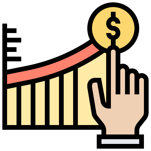 Graph biểu tượng