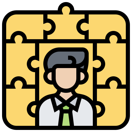 Solution icon