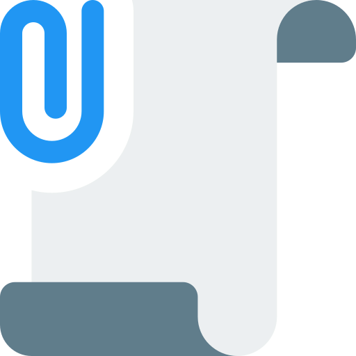 File icon