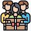 Motivation 图标 64x64
