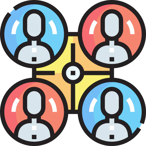 Team icon
