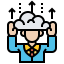 Creative mind 图标 64x64
