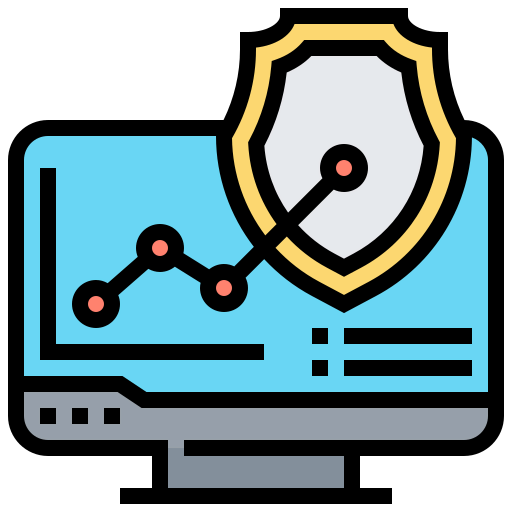 Security icon