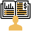 Consultant biểu tượng 64x64
