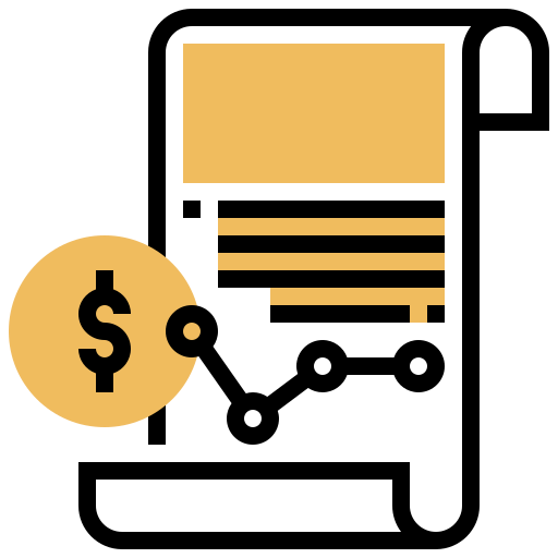 File icon