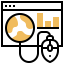 Website ícone 64x64