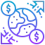 Expansion ícone 64x64