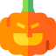 Pumpkin icon 64x64