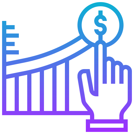 Graph biểu tượng