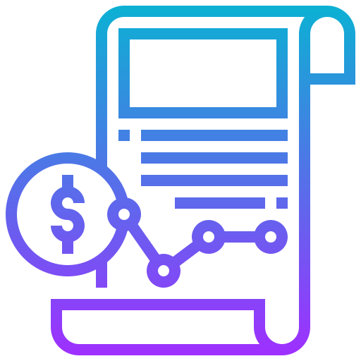 File icon