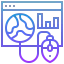 Website ícono 64x64