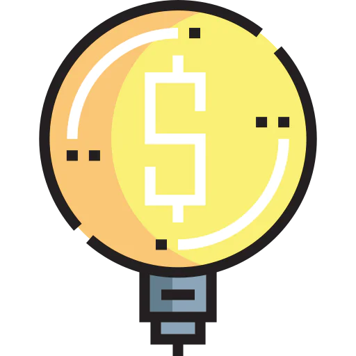 Idea 상